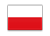EDIL MAINA - Polski